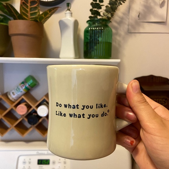 Mug - Picture 2 of 2